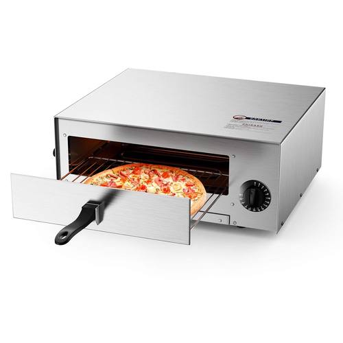 Costway Electric Oven