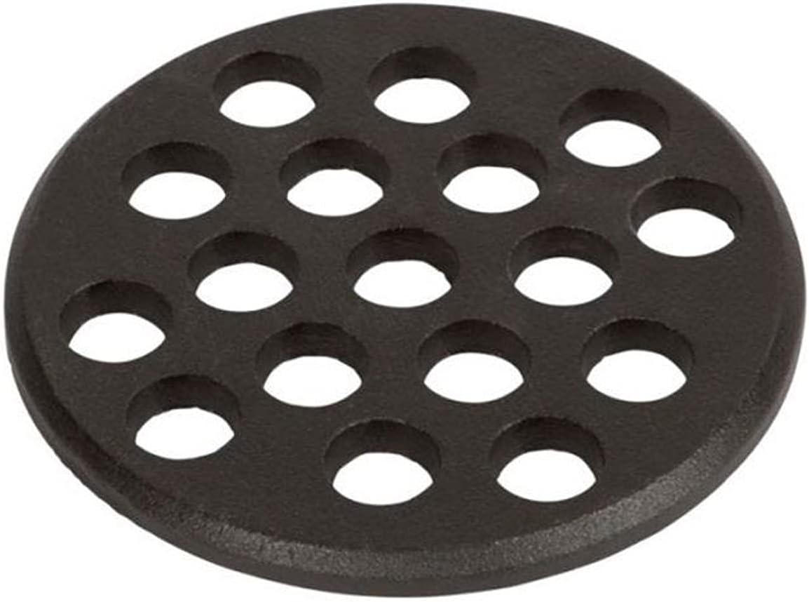 Big Green Egg XL Cast Iron Fire Grate