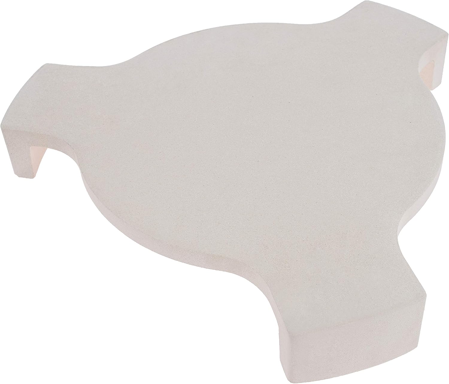 Heat Deflector 76251 for Pit Boss/Louisiana Grill K24, Heat Deflector 60131
