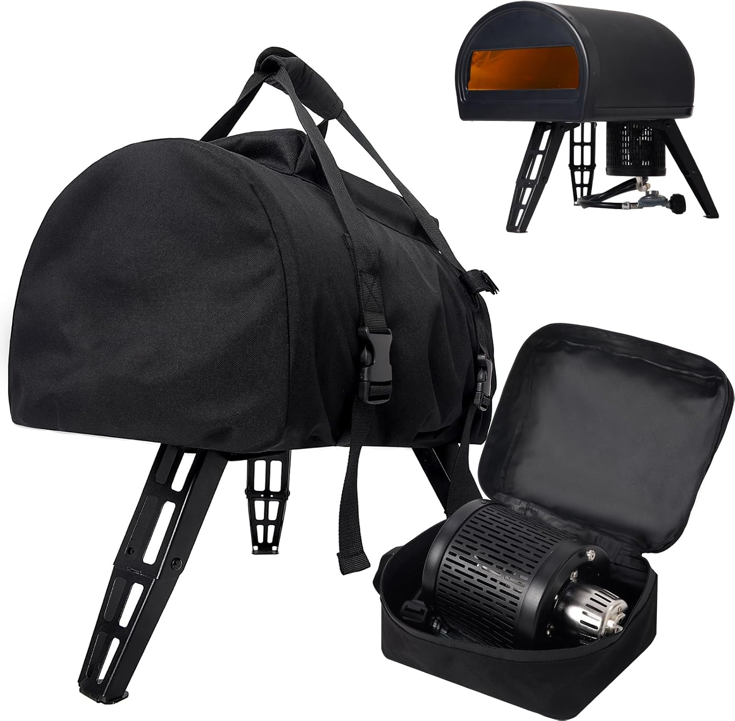 Should you buy the Gozney Roccbox?