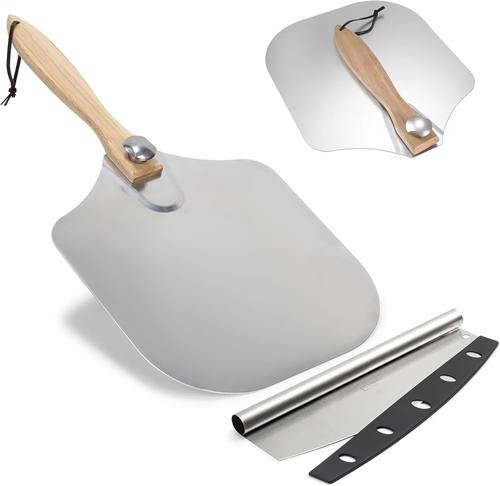 SKH Aluminum Peel